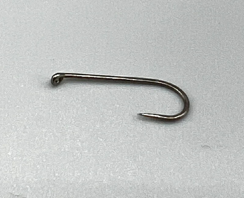 Barbed Fishing Hooks for Deep Set-Barbless Nymph Hook 9231