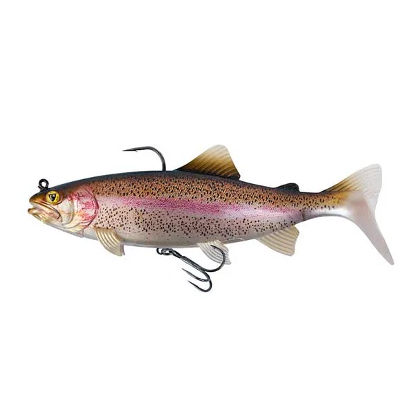 Rainbow Trout