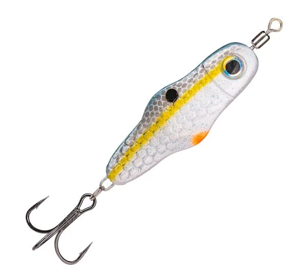 Sexy Shad