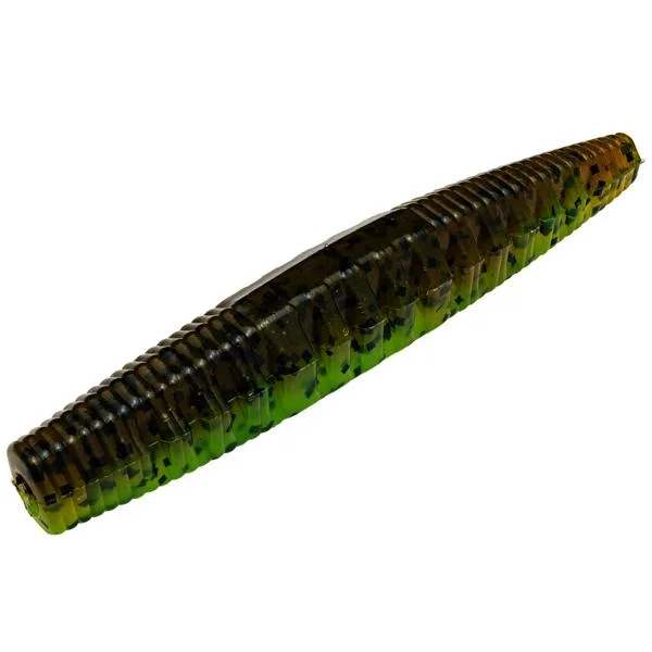 Vibrating Lures-Strike King Soft Baits Ned Ocho 6.5cm