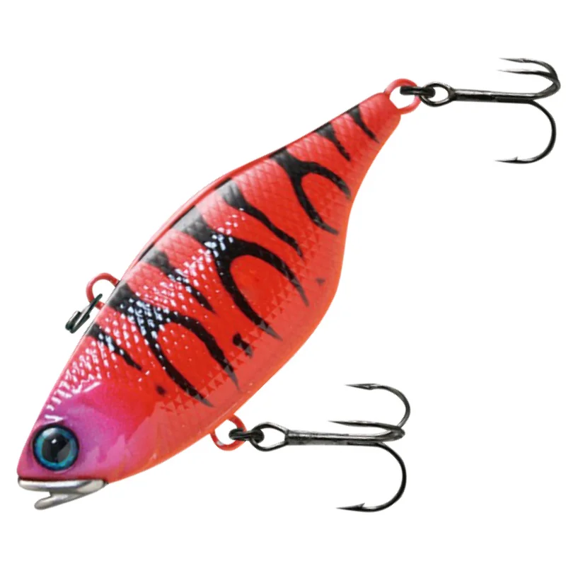 Spinner Lures-TN60 [Brand New]