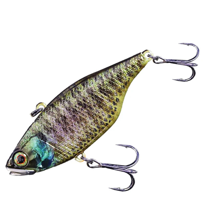 RT UROKO HL BLUEGILL