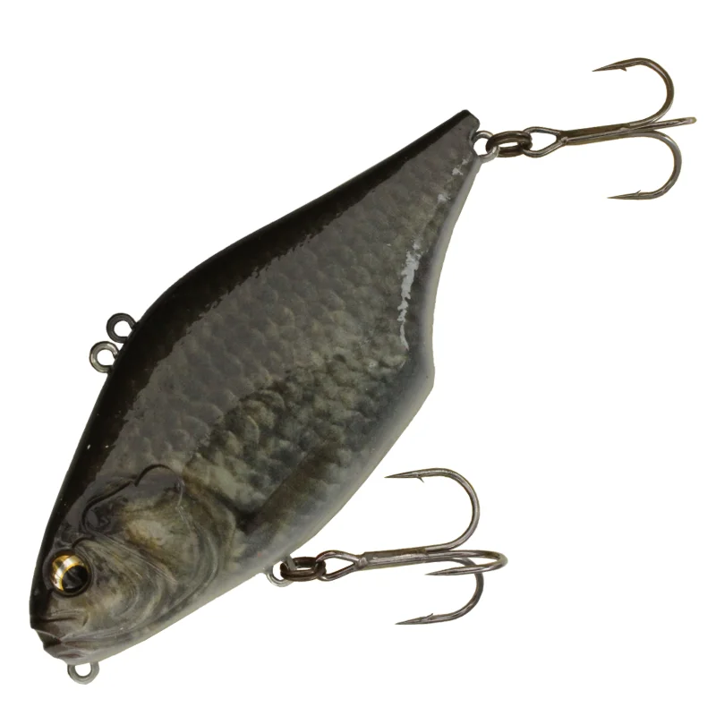 Streamer Lures-MAGNUM GILL SONIC S [Brand New]