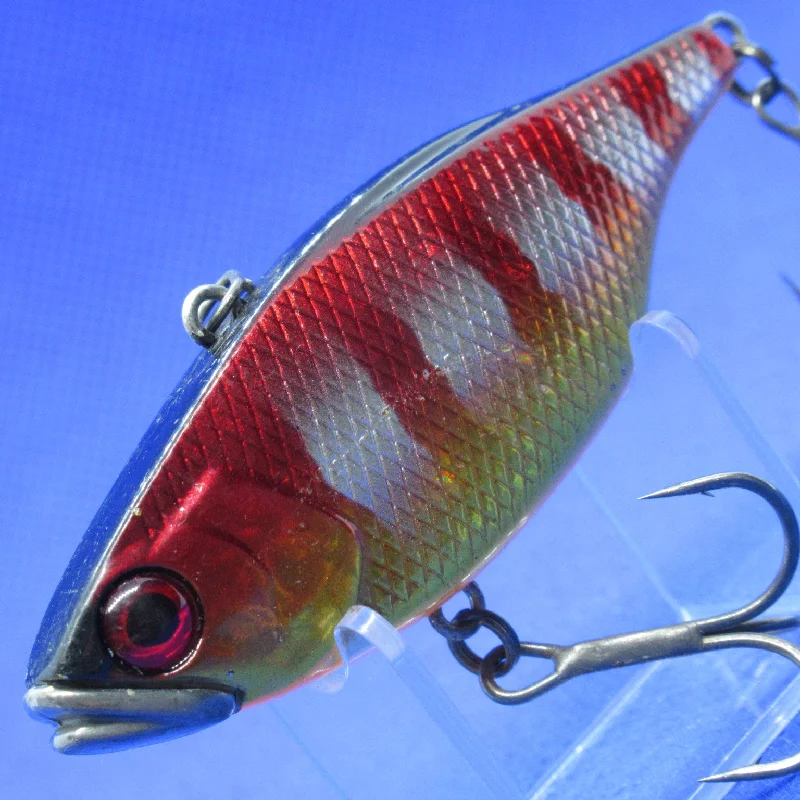 Best Fishing Lures-TN70 MARUHATA [Used]