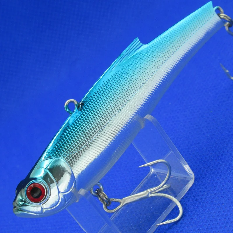 Hybrid Lures-RANGE VIB 90ES [Used]