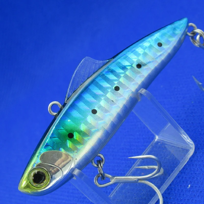 Tactical Lures-SALVAGE 70S [Used]