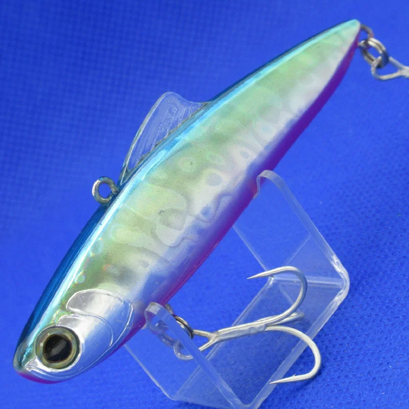 Night Fishing Lures-SALVAGE 85ES [Used]