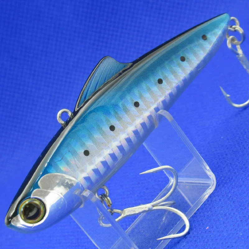 Floating Topwater Lures-SALVAGE 85ES [Used]