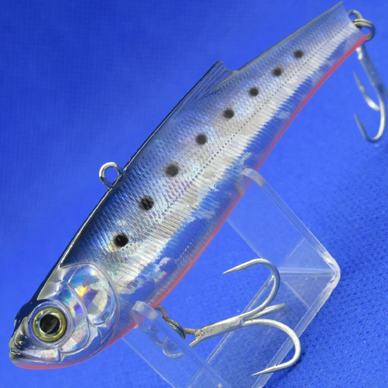 Realistic Action Lures-RANGE VIB 90ES [Used]