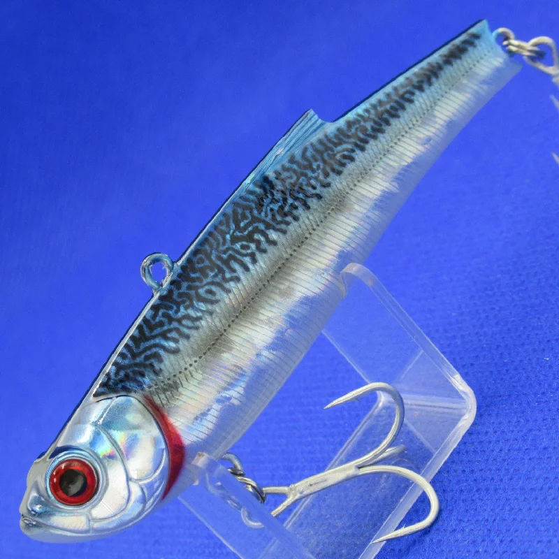 Metal Lures-RANGE VIB 90ES [Used]