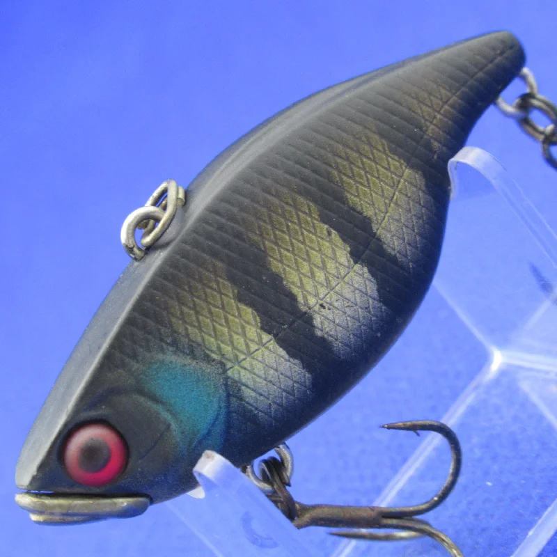 Realistic Action Lures-TN50 [Used]