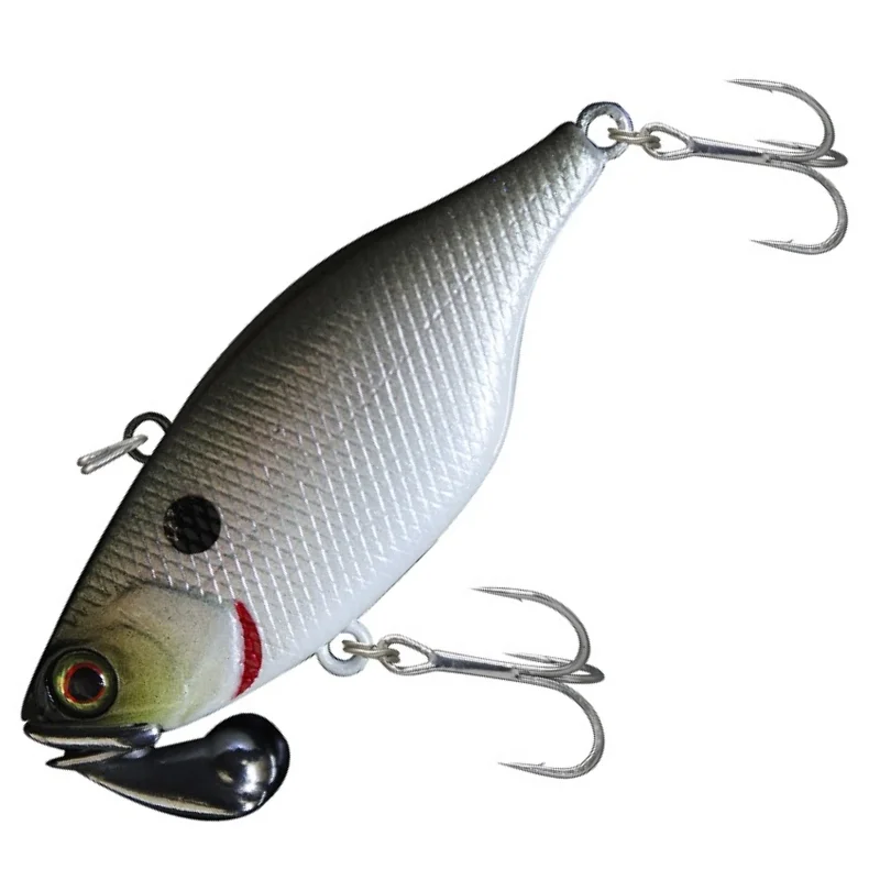 SK PEARL SHAD