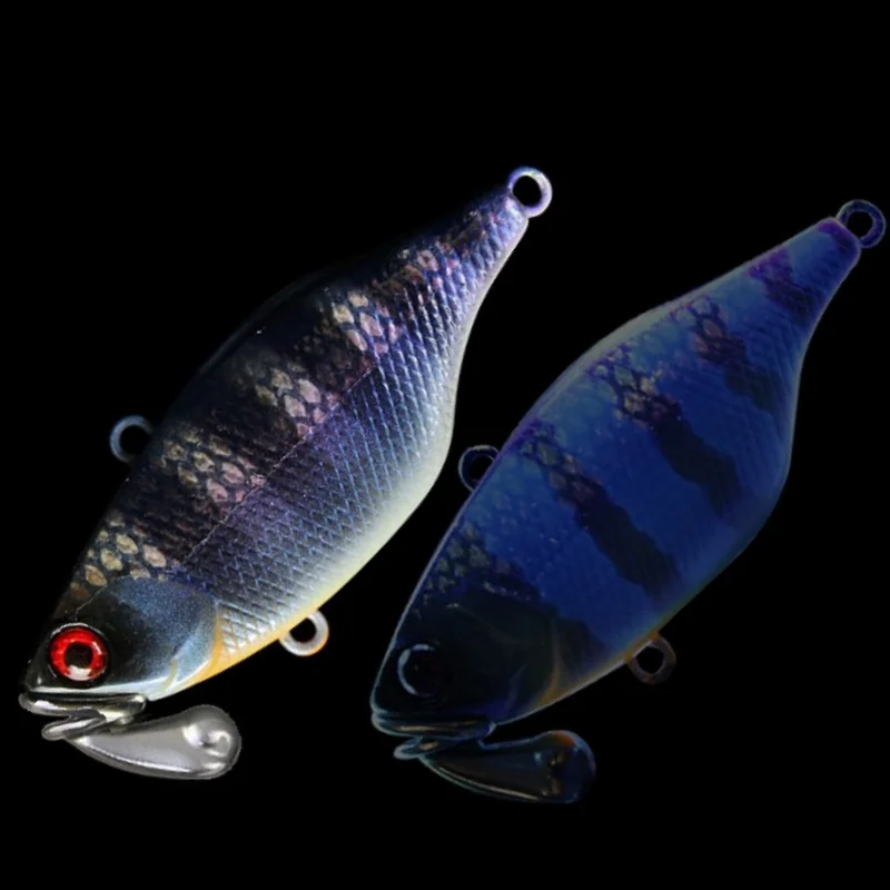 MARUHATA KEIMURA BLUEGILL