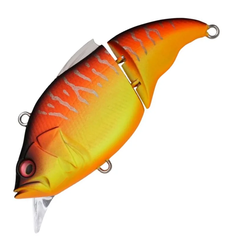 Lifelike Lures-VIBRATION-X VATALION SF [Brand New]