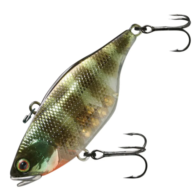 Popper Lures-TN80 [Brand New]