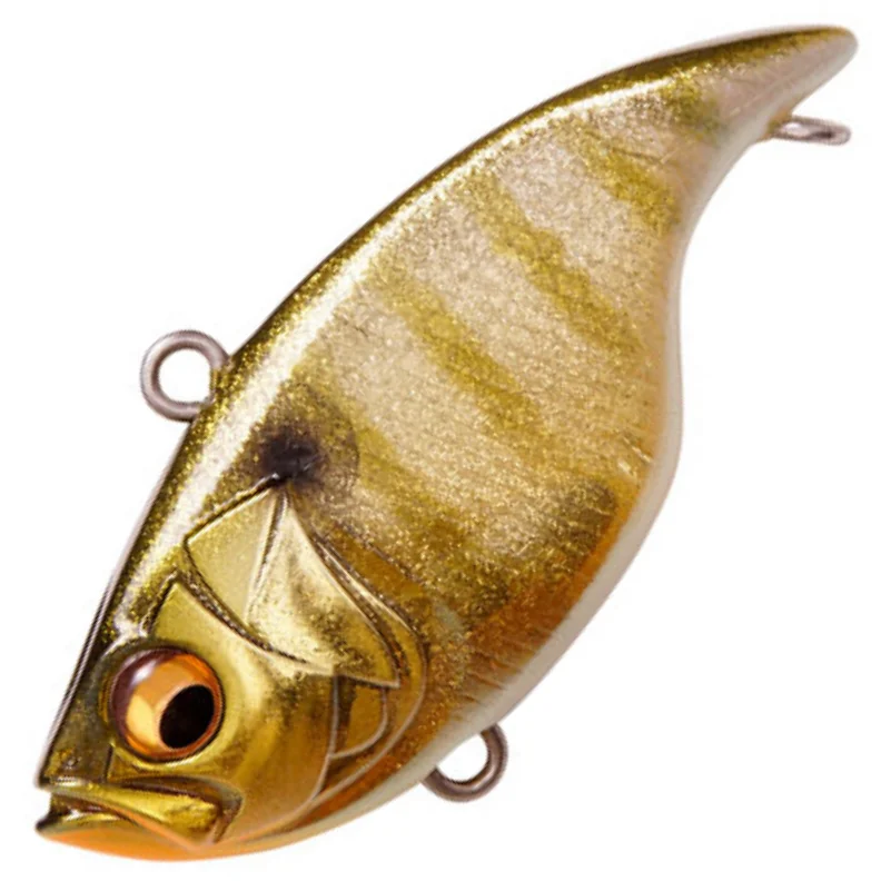 GLX GALAXY BLUEGILL