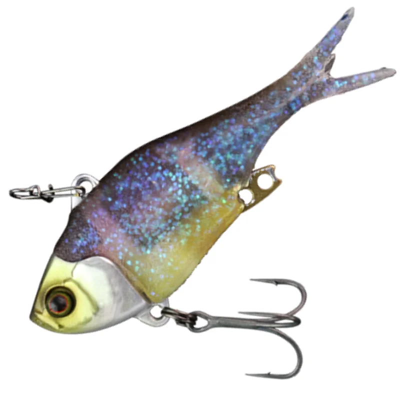 Jerkbait Lures-JEUBLU [Brand New]