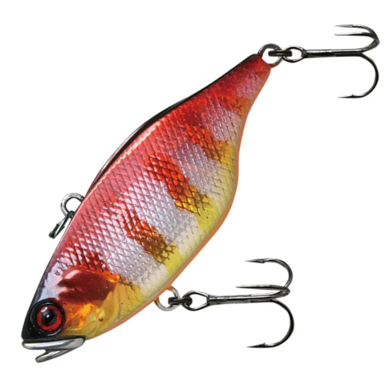 MARUHATA RED GOLD BLUEGILL