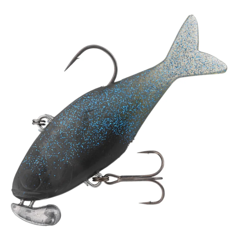 Custom Fishing Lures-GALVIBE [Brand New]