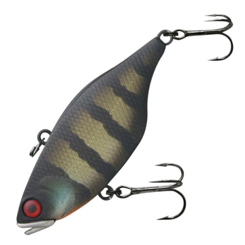 Sinking Lures-TN70 Full Tungsten [Brand New]