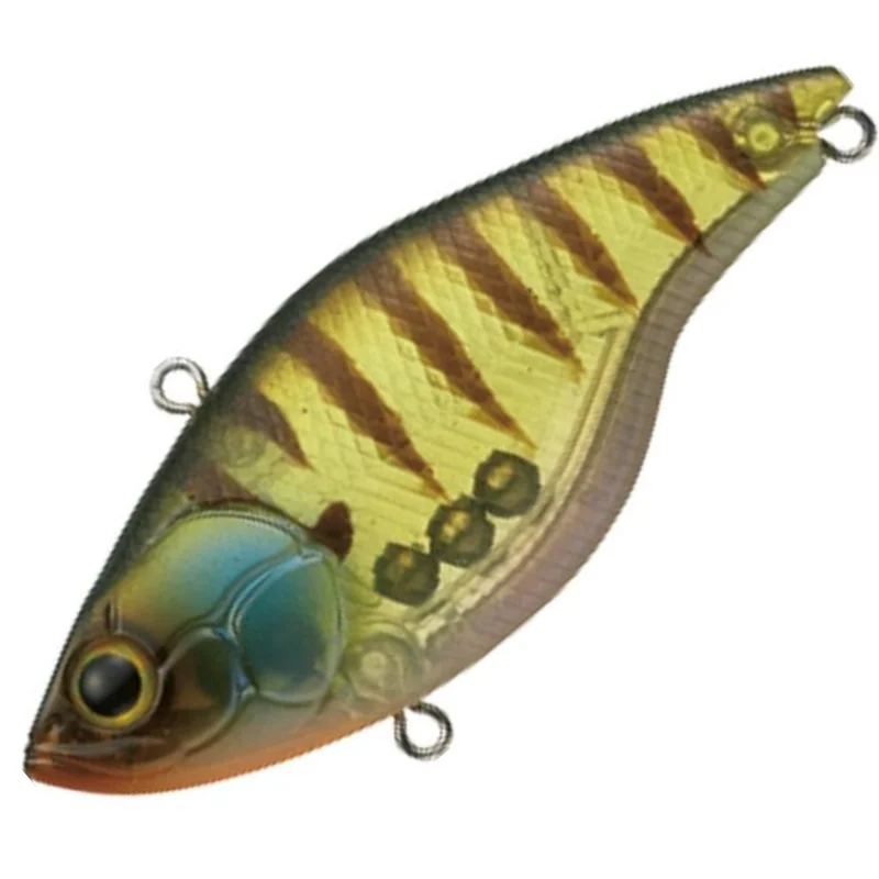 #231 GRASS GILL