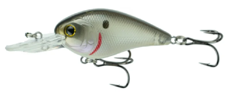 Ghost Pro Shad