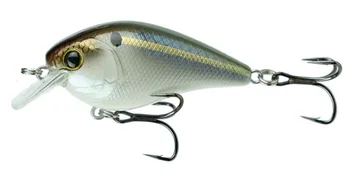 Threadfin Shad