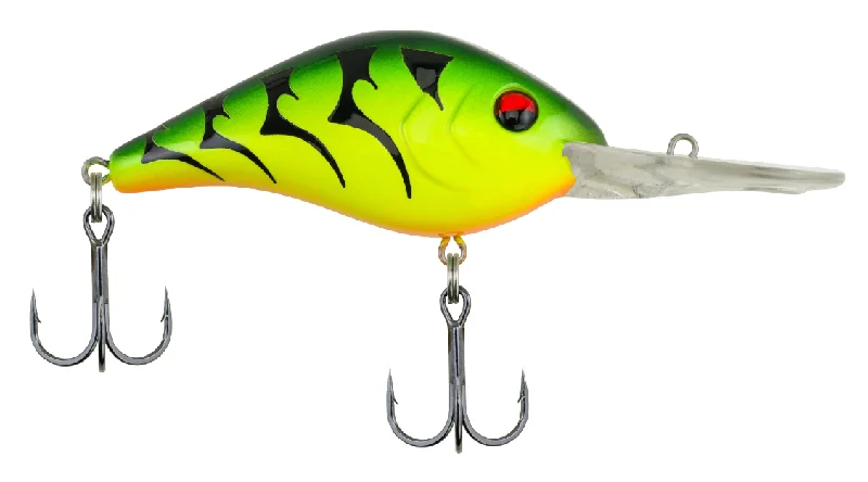 Jerkbait Lures-Berkley Dredger | 17.5