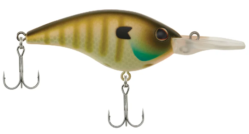 Topwater Baitfish Lures-Berkley Fittside