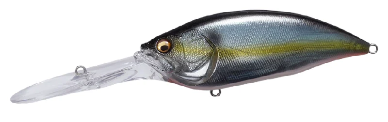 Jukucho Shad