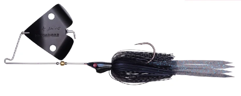 Fishing Lures for Striper-MegaBass | Jamaica Boa