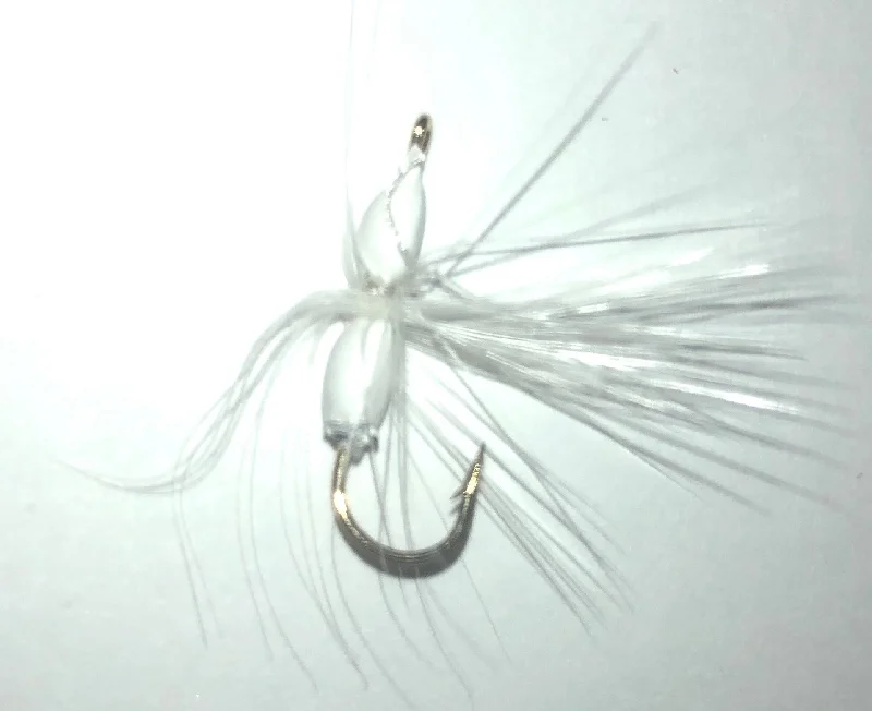 Weighted Worm Lures-Nothead Tackle | Ant