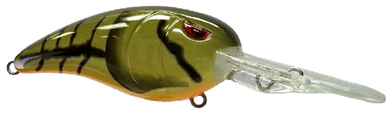 Green Craw