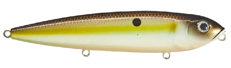 Summer Sexy Shad