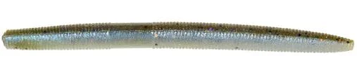 Multi-Color Lures-Z-MAN ZinkerZ 5" Goby Bryant 6pk