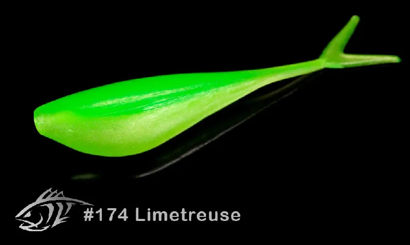 174 Limetreuse