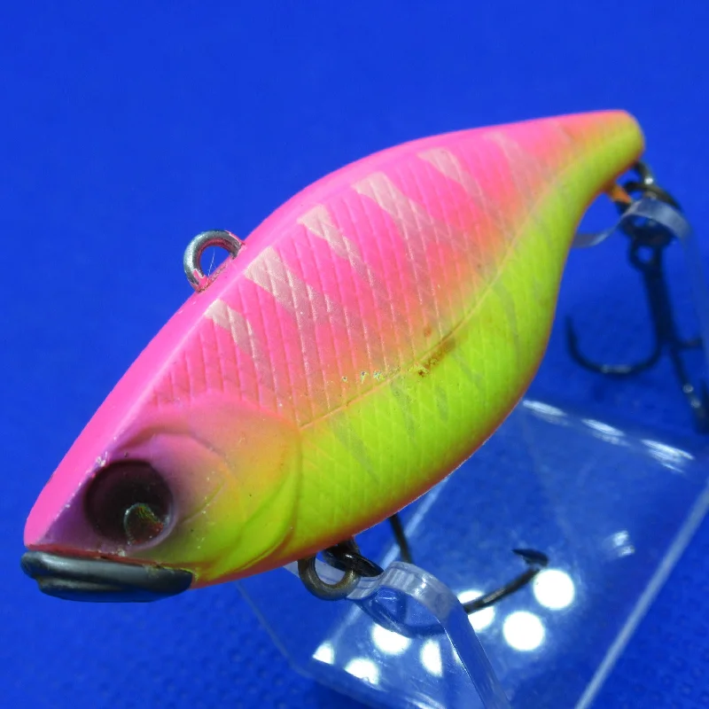 Hard Body Lures-TN50 [Used]