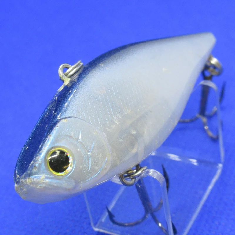 Jighead Lures-LV-300N [Used]