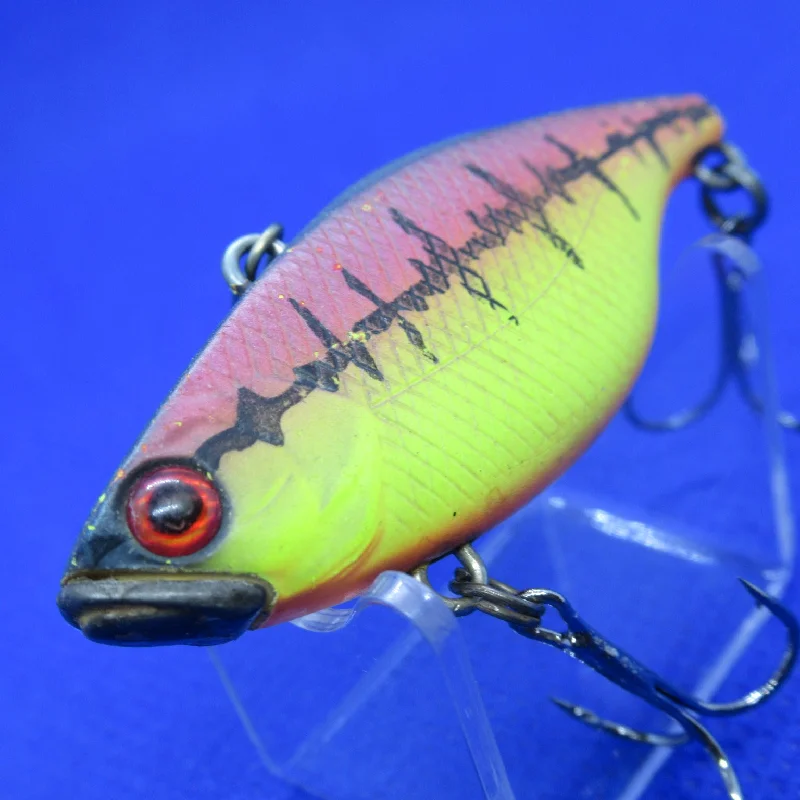 Topwater Lures-TN50 IYOKEN [Used]