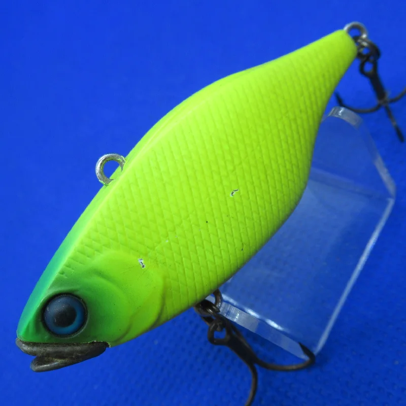 Realistic Lures-TN60 [Used]