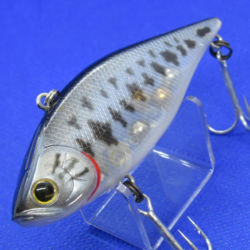 Sinking Lures-LV-MAX500 [Used]