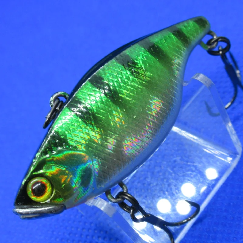 Saltwater Lures-TN50 Full Tungsten [Used]