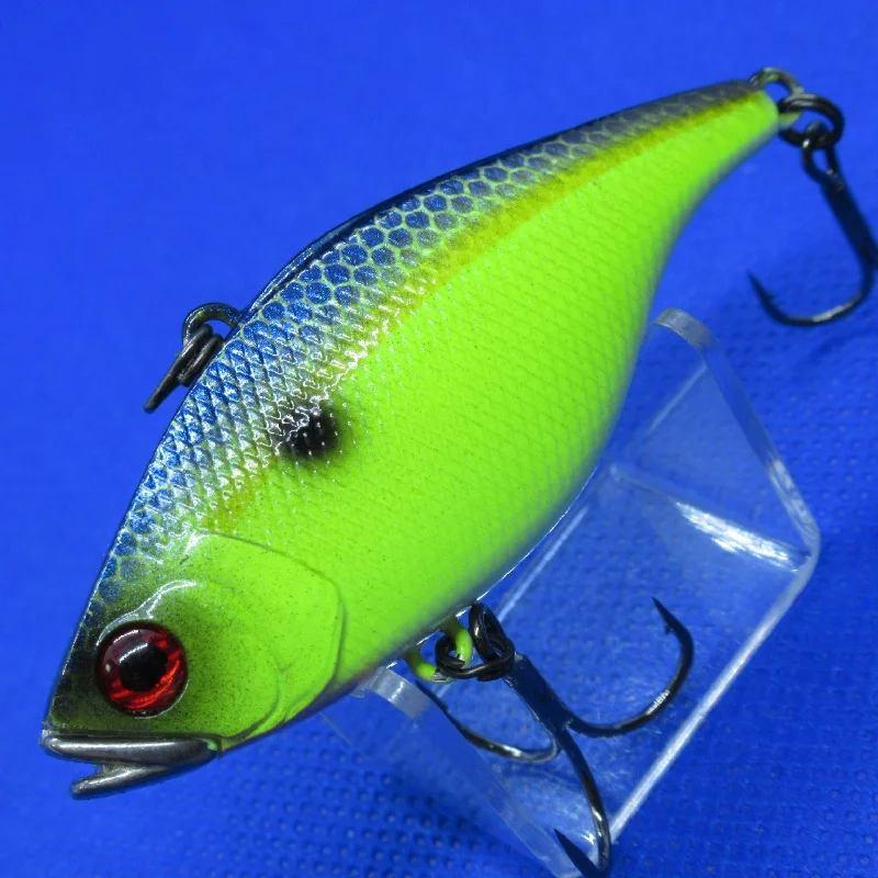 Freshwater Lures-TN65 Silent [Used]