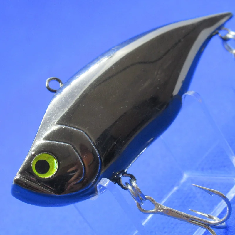 Hybrid Lures-VR-70AS [Used]