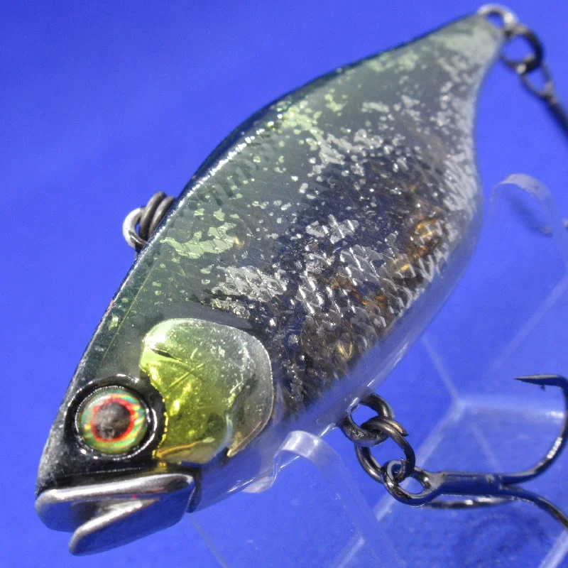 Popper Lures-TN60 [Used]