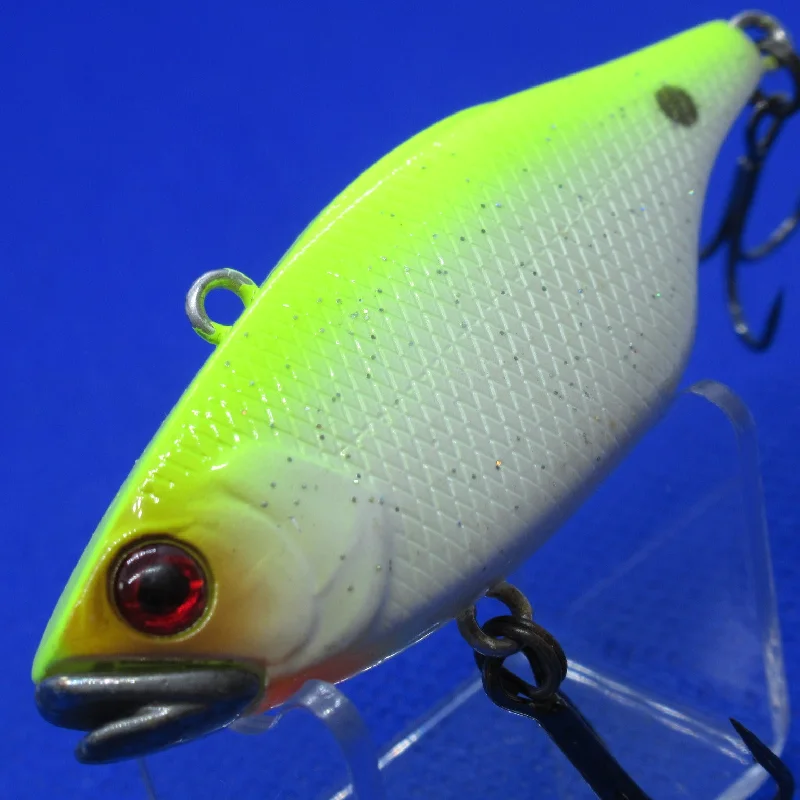 Freshwater Lures-TN60 IYOKEN [Used]