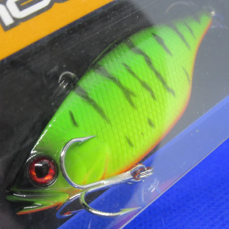 Multi-Color Lures-TN60 [Brand New]