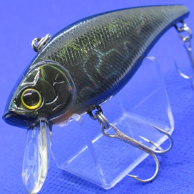 Floating Topwater Lures-LV-0 [Used]