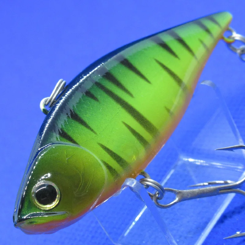 Fishing Lures for Snapper-LV-200 [Used]