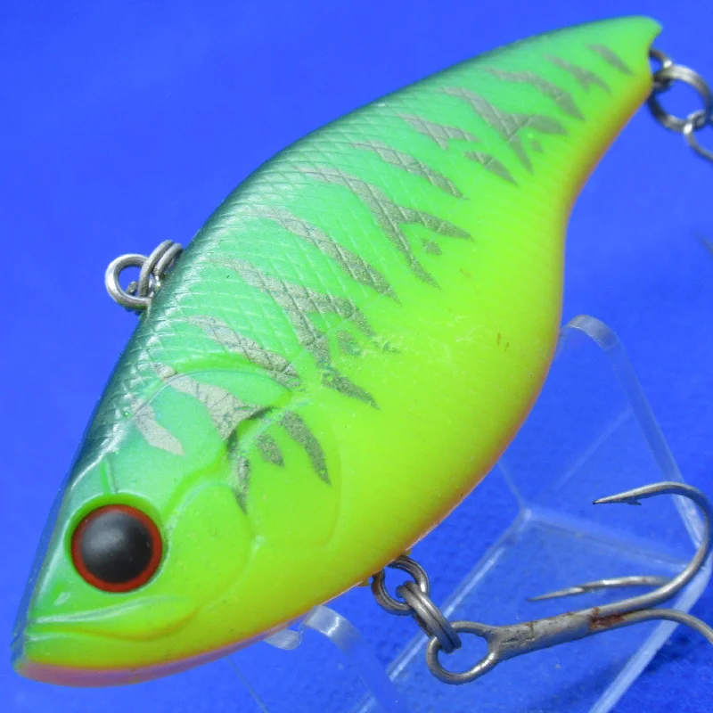 Multi-Color Lures-BUZZER BEATER (High Sound) [Used]